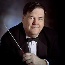 Pratt, Michael Archives