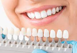 We may earn commission from links on this page, but we only recommend products we back. What Is The Difference Between A Dentist And A Cosmetic Dentist Markham Stouffville Smile Centre
