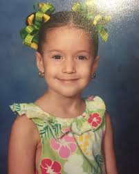 Dulce Mascorro Realtor