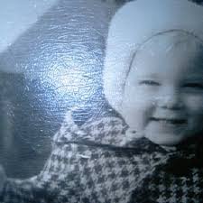 peter giel (@yukyoker)