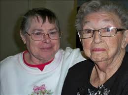 Bill Gordon Obituary (2012)