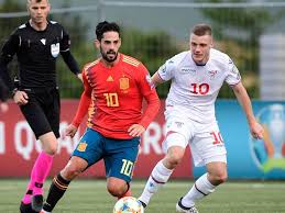 3 carl mikael lustig (dr) sweden 6.0. Spain Vs Sweden Preview Where To Watch Live Stream Kick Off Time Team News 90min