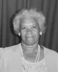 George Humes's Instagram, Twitter & Facebook