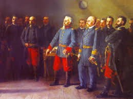 We did not find results for: Batalla De Arica Por Que La Recordamos En El Dia De La Bandera Familia Trome