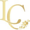 Check spelling or type a new query. Lara Casey Isaacson Ceo Visionary Cultivate What Matters Linkedin