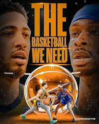 He's one of a kind; wouldn't expect anything less from him! HYPE 💙