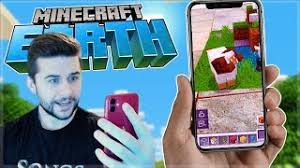 Minecraft mob skins / iron golems. Furnace Golem Minecraft Earth Nghenhachay Net