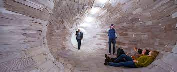 Marta, a song composed by moisés simons; Bizarre Spaces Attacks Transformations Explosions Damn Magazine