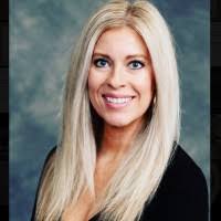 2200+ "Coomer" profiles