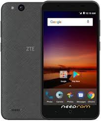 فك الشفرة مجاني zte n9136 . Rom Stock Zte N9137 Official Add The 10 03 2018 On Needrom