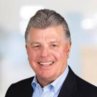 Melissa Schatz's Instagram, Twitter & Facebook