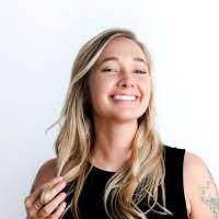 100+ "Kristen Barber" profiles