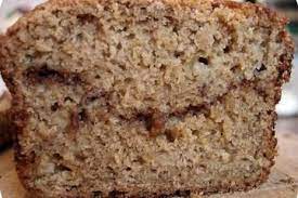 Cinnamon Sugar Bread Bread Machine Recipe Food Com Recipe Sugar Bread Cinnamon Sugar Bread Bread Machine Recipes