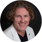 Best VSP Eye Doctors Near Me in Round Rock, TX