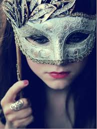 Mardi Gras: Fashion Advice