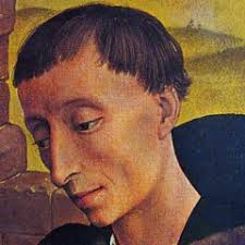 Stream O vos omnes Tomas Luis de Victoria by Rex Boone