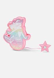 Mermaid Doorbell Justice Mermaid Graphic Tee American Girl Doll Clothes Patterns Bff Birthday Gift