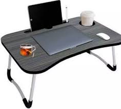 There's nothing more enticing than a beautifully dressed bed. Comfortable Foldable And Portable Multi Purpose Laptop Table Stand Study Table Bed Table Ergonomic Rounded Edges Non Slip Legs Online Shopping In Nepal Shop Online Delivery All Over Nepal Stopgrab