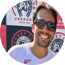 Jogadores do Torneio 16º Etapa 2022