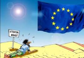 Вице-президент Европарламента: "Россия использует все возможности для создания преград для евроинтеграции Украины" - Цензор.НЕТ 6653