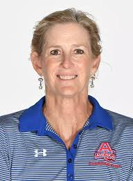 AU Swim & Dive Fall 2021 Newsletter