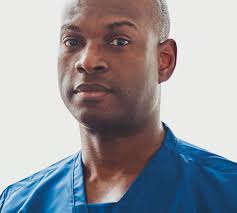 Bone Joint and Nerve Clinic |