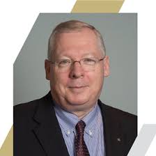 2019-20 Departmental Plan