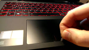 Download bios bin file,ec bios,schematics,board view,bios tools,laptop ic equivalent,data sheets,programmer software,unlock laptop bios password. Lenovo Y50 70 Fixed Problem With Fan And Touchpad Youtube