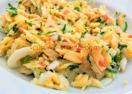 Epingle Sur Poisson