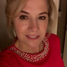 Lake Conroe restaurants recommendations needed