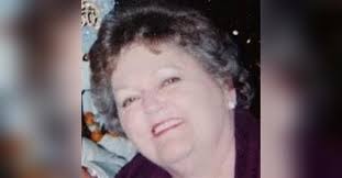 Jacqueline J. Myers Obituary