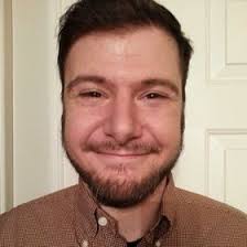 Austin LaNoue (austinlanoue)