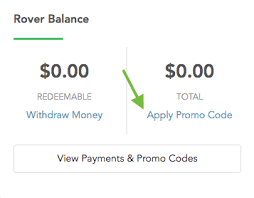 Allow you to create the gift card details of the most well known brands in the market. How Do I Use Coupons Promo Codes And Gift Cards Help Center