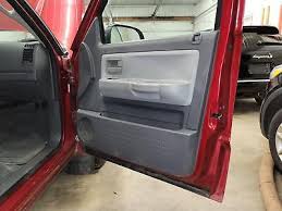 Image result for Inferno Red 2006 Dakota