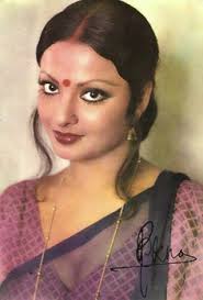 View pictures of old telugu actress vijayashanti. 47 Old Heroine Ideas Vintage Bollywood Beautiful Indian Actress Indian Actresses