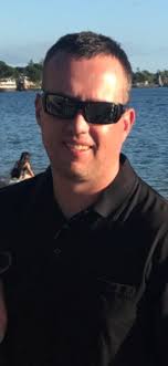 Matthew Collins Obituary