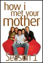 A father recounts to his children, through a series of flashbacks, the journey he and his four best friends took leading up to him meeting their mother. Himym Season 1 How I Met Your Mother How Met Your Mother Mother