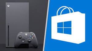 So gab es am 08.06. Xbox Series X Ab Sofort Wieder Im Microsoft Store Verfugbar Jetzt Kaufen