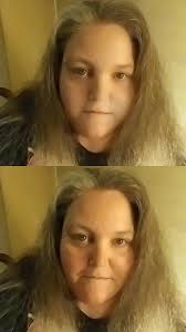 Kitty Mcgee (@kittymcgee6)