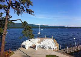 Inexpensive Wedding Venues In Upstate Ny Weddings In Lake George Wedding Lake George Cheap Wedding Venues Wedding Venues