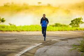 Privilégiez une route agréable, sans trop de circulation ni de dénivelé important. Top 10 Des Applications Pour Courir En Tant Que Debutant France News