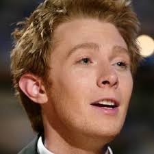 Okanogan girls take third in state