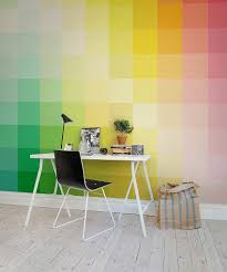 Check spelling or type a new query. 50 Splendid Scandinavian Home Office And Workspace Designs