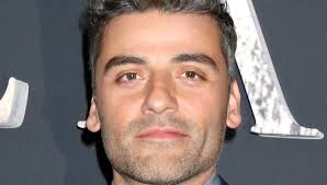 2 days ago · oscar isaac, left, and jessica chastain pose for photographers at the photo call for the film 'scenes of a marriage' during the 78th edition of the venice film festival in venice, italy, saturday. Dc S The Sandman Adds Cast Oscar Isaac Joins Moon Knight