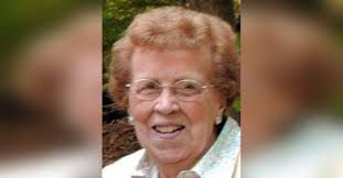 Obituary information for Margaret R. Brasileiro
