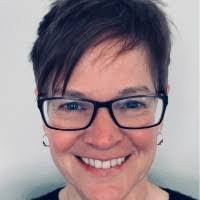 Julianne Mackey's Instagram, Twitter & Facebook