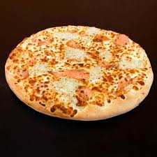 Sur place ou a emporter : Staff Pizza Offre A Emporter 1 Mega Achetee 1 Mega Offerte