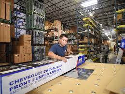 I read about the place over at buster evans' terrific barbecue blog earlier. Gold Creek Foods Llc Company Profile The Business Journals