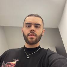 Felipe Rico's Instagram, Twitter & Facebook