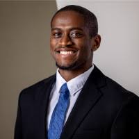 200+ "Dewitt" profiles